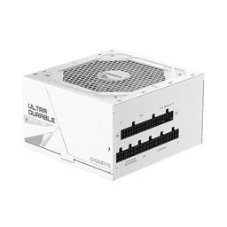Gigabyte UD750GM PG5 V2 750 W 80+ Gold Certified Fully Modular ATX ICE