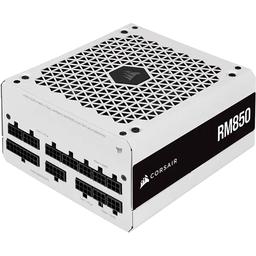 Corsair RM850 850 W 80+ Gold Certified Fully Modular ATX