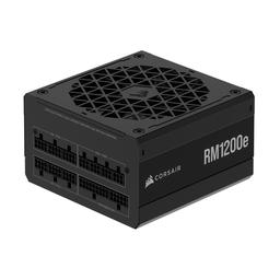 Corsair RM1200e 1200 W 80+ Gold Certified Fully Modular ATX