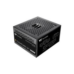Thermaltake Toughpower GF1 (2024) 850 W 80+ Gold Certified Fully Modular ATX