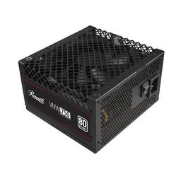 Rosewill VNW750 750 W 80+ Certified ATX