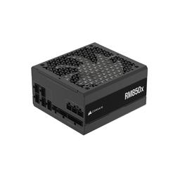 Corsair RM850x (2024) 850 W Fully Modular ATX