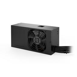 be quiet! TFX Power 3 300 300 W 80+ Gold Certified TFX