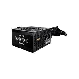 ASRock Challenger CL-750B 750 W 80+ Bronze Certified ATX
