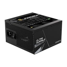Gigabyte UD850GM 850 W 80+ Gold Certified Fully Modular ATX