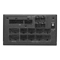 ASRock Taichi TC-1300T 1300 W 80+ Titanium Certified Fully Modular ATX