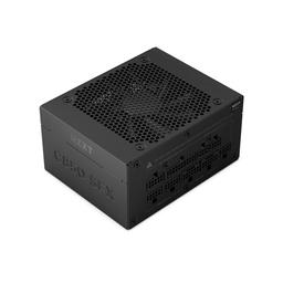NZXT C850 (2026) 850 W 80+ Gold Certified Fully Modular SFX
