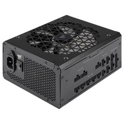 Corsair RM1000x SHIFT 1000 W 80+ Gold Certified Fully Modular Side Interface ATX