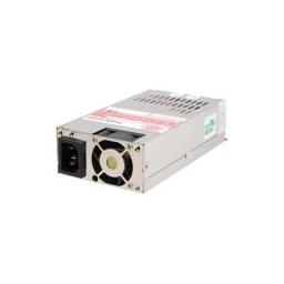Athena Power AP-MFATX40P8 400 W 80+ Bronze Certified Flex ATX