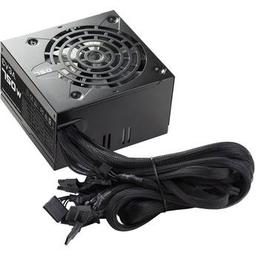 EVGA 750 N1 750 W ATX