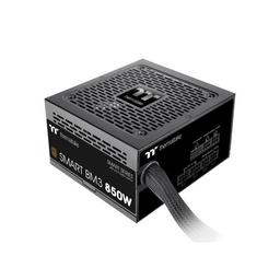 Thermaltake Smart BM3 850 W 80+ Bronze Certified Semi-Modular ATX