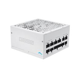 SAMA G650 650 W 80+ Gold Certified Fully Modular ATX