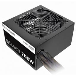 Thermaltake Smart 700 W 80+ Certified ATX