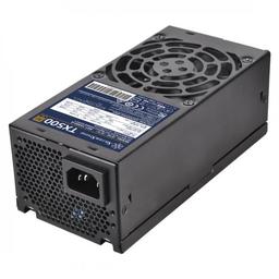 Silverstone TX500-G 500 W 80+ Gold Certified TFX