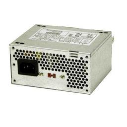 Apex AL-8250SFX 250 W SFX