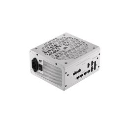 Corsair RM750x SHIFT 750 W 80+ Gold Certified Fully Modular Side Interface ATX