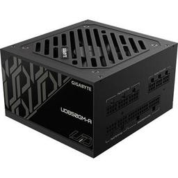 Gigabyte UD850GM-A 850 W 80+ Gold Certified Fully Modular ATX
