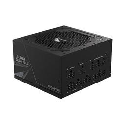 Gigabyte UD1000GM PG5 (rev. 2.0) 1000 W 80+ Gold Certified Fully Modular ATX