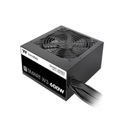 Thermaltake Smart W3 600 W 80+ Certified ATX
