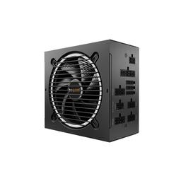 be quiet! Pure Power 12 M 850 W 80+ Gold Certified Fully Modular ATX