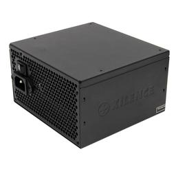 Xilence XP600R6 600 W ATX