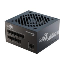SeaSonic CORE GX ATX 3 (2024) 650 W 80+ Gold Certified Fully Modular ATX
