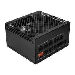 Rosewill VMG 850 W 80+ Gold Certified Fully Modular ATX