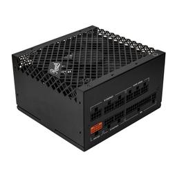 Rosewill VMG 1000 W 80+ Gold Certified Fully Modular ATX