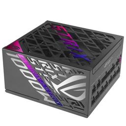 Asus ROG Strix 1000 W 80+ Platinum Certified Fully Modular ATX