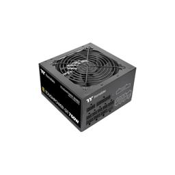Thermaltake Toughpower GT 750 W 80+ Gold Certified Fully Modular ATX