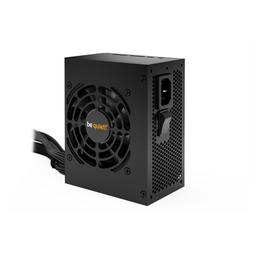 be quiet! SFX Power 3 450 450 W 80+ Bronze Certified SFX