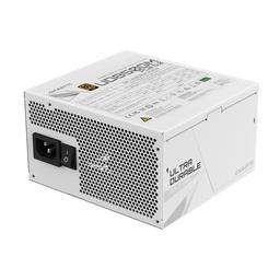 Gigabyte UD-GM PG5 850 W 80+ Gold Certified Fully Modular ATX
