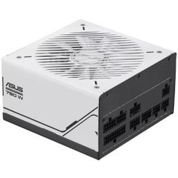 Asus Prime AP-750G 750 W 80+ Gold Certified Fully Modular ATX