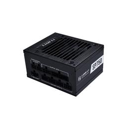 Lian Li SP V2 750 W 80+ Gold Certified Fully Modular SFX