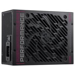 MSI MPG Ai1300TS PCIE5 1300 W 80+ Titanium Certified Fully Modular ATX