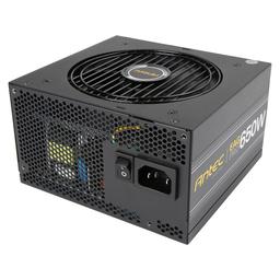 Antec EARTHWATTS GOLD PRO 650 650 W 80+ Gold Certified Semi-Modular ATX