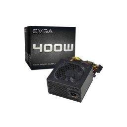 EVGA 400 N1 400 W ATX