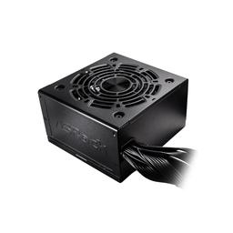 ASRock Challenger CL-650B 650 W 80+ Bronze Certified ATX