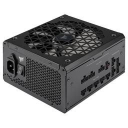 Corsair RM850x SHIFT 850 W 80+ Gold Certified Fully Modular Side Interface ATX