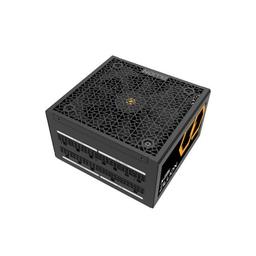Super Flower Zillion FG 1050 W 80+ Gold Certified Fully Modular ATX