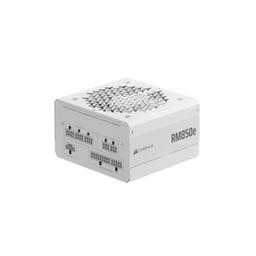Corsair RM850e (2025) 850 W Fully Modular ATX White