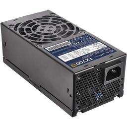 Silverstone TX700-G 700 W 80+ Gold Certified TFX
