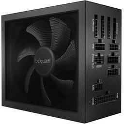 be quiet! Dark Power 13 1000 W 80+ Titanium Certified Fully Modular ATX