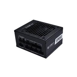 Lian Li SP V2 850 W 80+ Gold Certified Fully Modular SFX