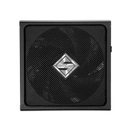 ASRock Steel Legend SL-1200G 1200 W 80+ Gold Certified Fully Modular ATX