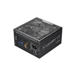 Super Flower LEADEX VII Platinum PRO 1200 W 80+ Platinum Certified Fully Modular ATX