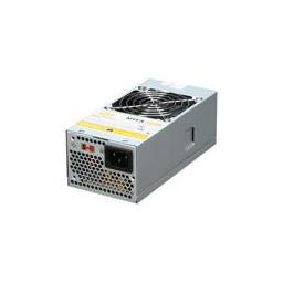 Athena Power AP-MTFX30 300 W TFX