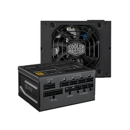 Cooler Master V SFX Gold ATX 3.0 850 W 80+ Gold Certified Fully Modular SFX