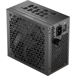 Corsair RMx SHIFT (2025) 850 W Fully Modular Side Interface ATX