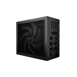 be quiet! Dark Power 14 1200 W 80+ Titanium Certified Fully Modular ATX